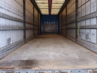 2017-krone-others-1424544-45549450