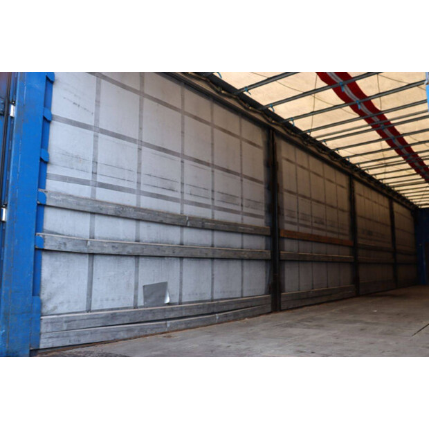 2017 كرون OTHERS-45549451