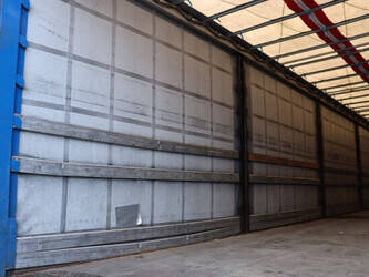 2017-krone-others-1424544-45549451