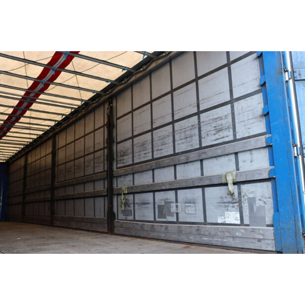 2017 كرون OTHERS-45549453