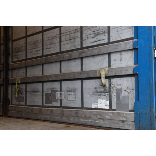 2017 كرون OTHERS-45549454