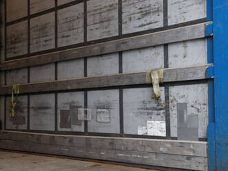 2017-krone-others-1424544-45549454