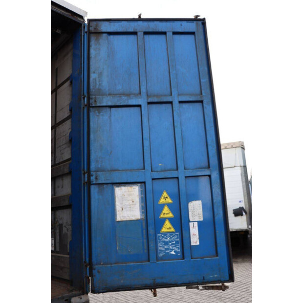 2017 كرون OTHERS-45549455