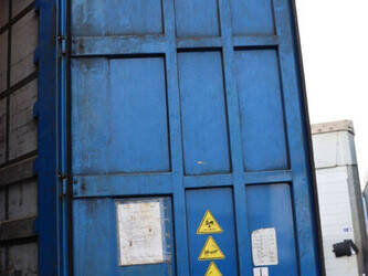 2017-krone-others-1424544-45549455