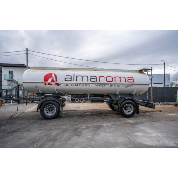 1983 VAN DEN DIJSEL OTHERS-45549460