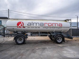 1983-van-den-dijsel-others-45549460