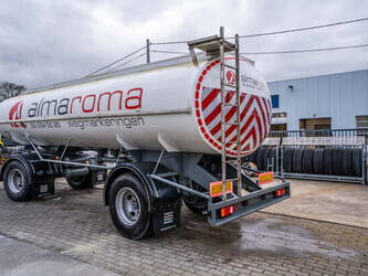 1983-van-den-dijsel-others-45549462