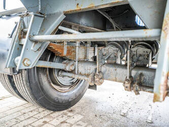 1983-van-den-dijsel-others-45549463