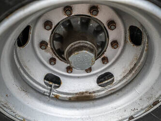 1983-van-den-dijsel-others-45549464