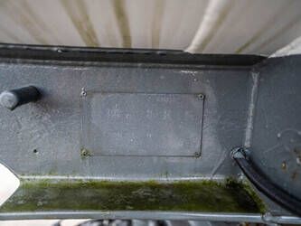 1983-van-den-dijsel-others-45549465