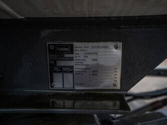 1983-van-den-dijsel-others-45549466