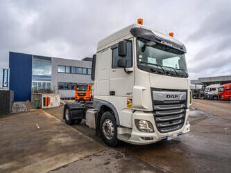 2020-daf-xf-480-1424546-45549469