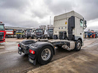 2020-daf-xf-480-1424546-45549471