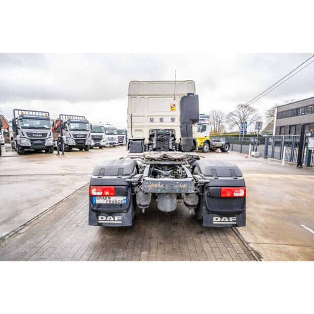 2020 داف XF 480-45549472