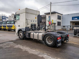 2020-daf-xf-480-1424546-45549473