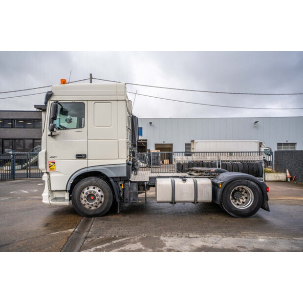 2020 داف XF 480-45549474