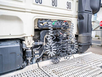 2020-daf-xf-480-1424546-45549475