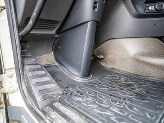 2020-daf-xf-480-1424546-45549476