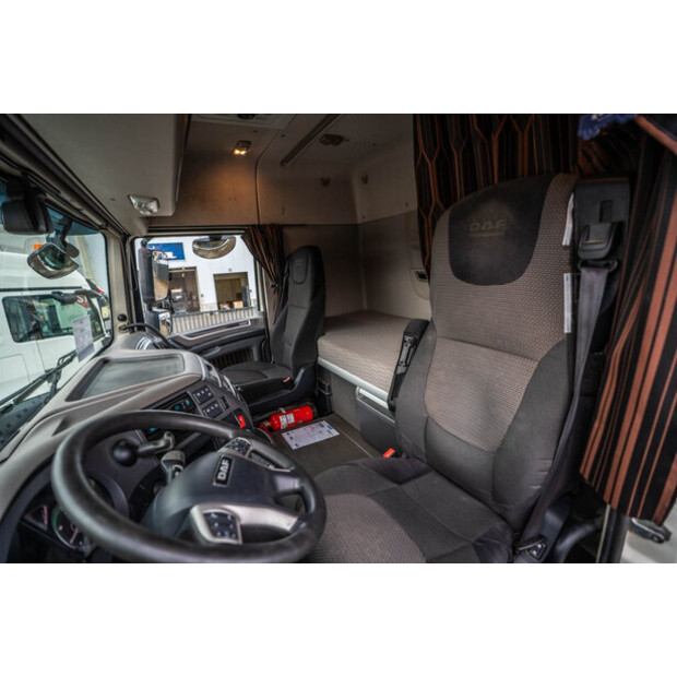 2020 داف XF 480-45549477