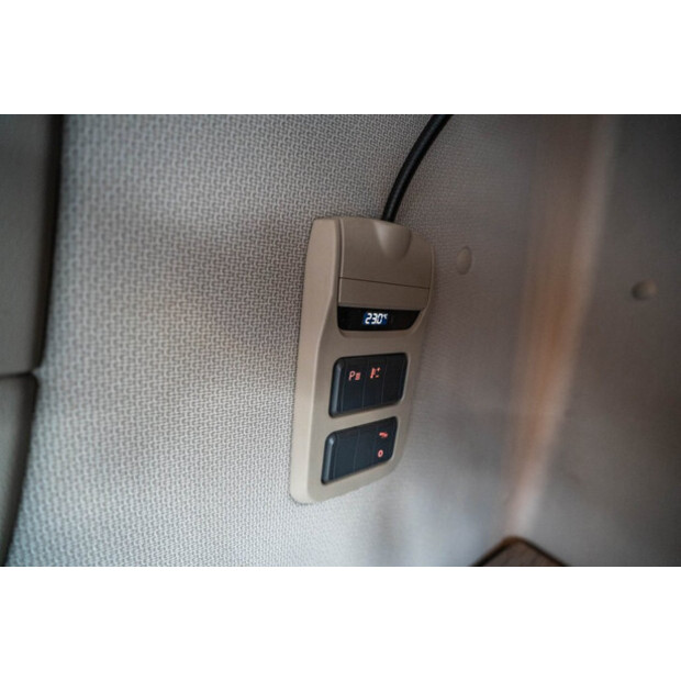 2020 داف XF 480-45549478