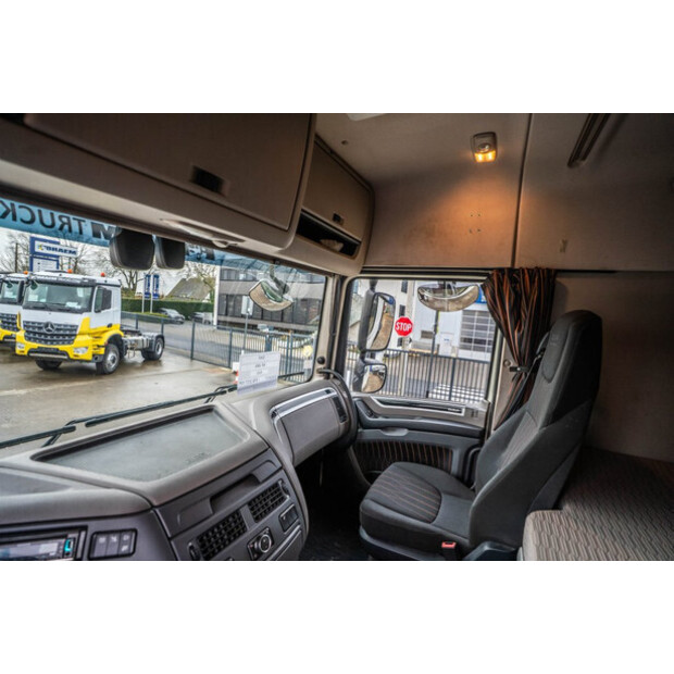 2020 داف XF 480-45549479