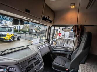 2020-daf-xf-480-1424546-45549479