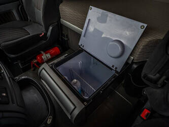 2020-daf-xf-480-1424546-45549480