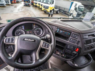 2020-daf-xf-480-1424546-45549481