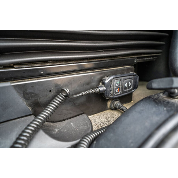 2020 داف XF 480-45549482