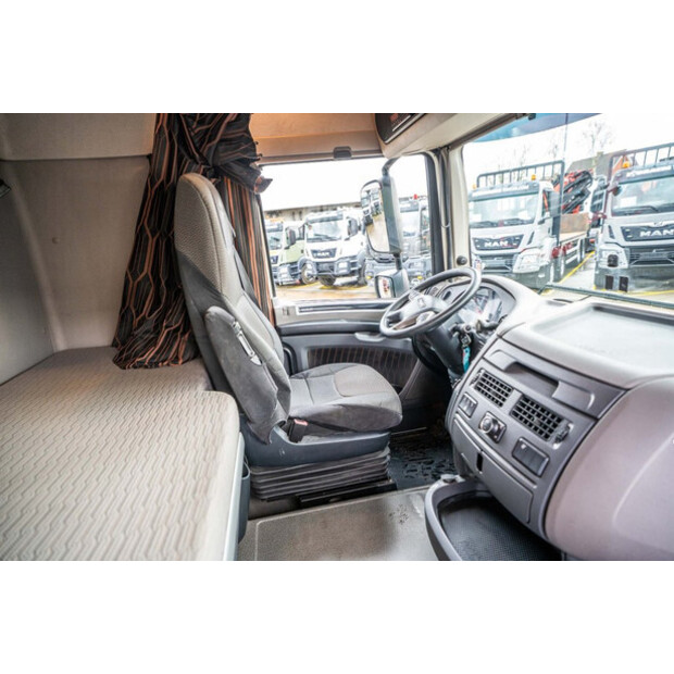 2020 داف XF 480-45549483