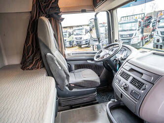 2020-daf-xf-480-1424546-45549483