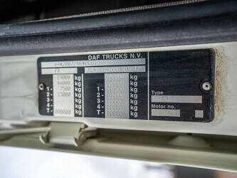 2020-daf-xf-480-1424546-45549484