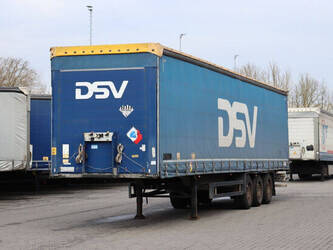 صورة ل 2016 شميتز كارجوبول OTHERS