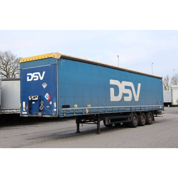 2016 شميتز كارجوبول OTHERS-45549488