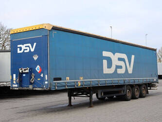 2016-schmitz-cargobull-others-1424547-45549488