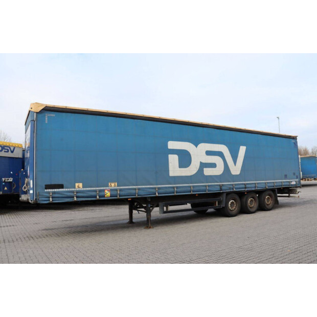 2016 شميتز كارجوبول OTHERS-45549489