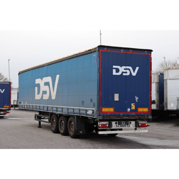 2016 شميتز كارجوبول OTHERS-45549490