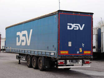 2016-schmitz-cargobull-others-1424547-45549490