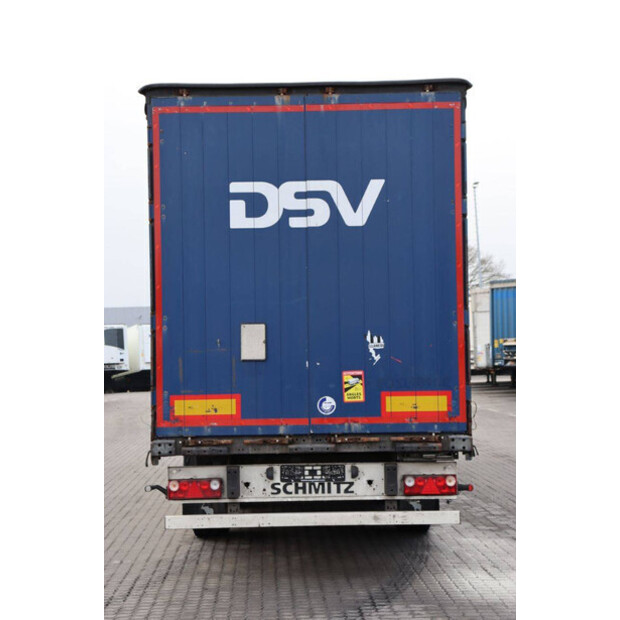 2016 شميتز كارجوبول OTHERS-45549491