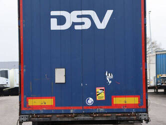 2016-schmitz-cargobull-others-1424547-45549491