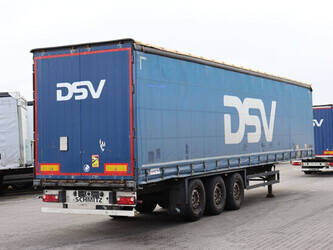 2016-schmitz-cargobull-others-1424547-45549492