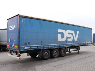 2016-schmitz-cargobull-others-1424547-45549493