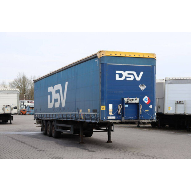 2016 شميتز كارجوبول OTHERS-45549494