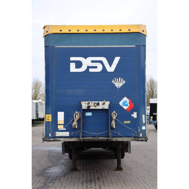 2016 شميتز كارجوبول OTHERS-45549495