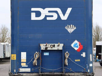 2016-schmitz-cargobull-others-1424547-45549495