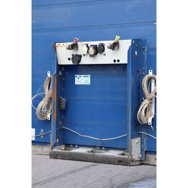 2016 شميتز كارجوبول OTHERS-45549496