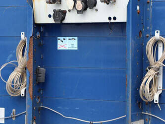 2016-schmitz-cargobull-others-1424547-45549496