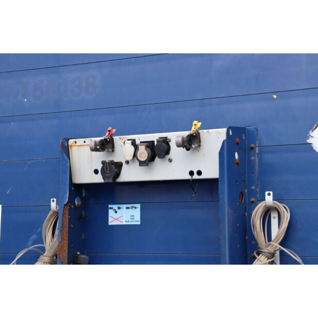 2016 شميتز كارجوبول OTHERS-45549497