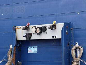 2016-schmitz-cargobull-others-1424547-45549497