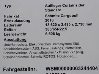 2016-schmitz-cargobull-others-1424547-45549498